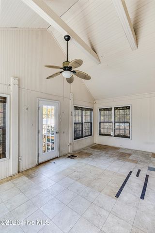 2605 E Boiling Spring Road, Southport, NC 28461