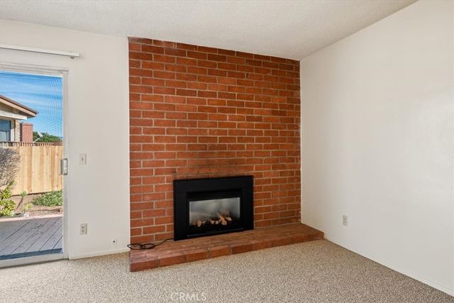 2304 Bayview Heights Dr., Los Osos, CA 93402