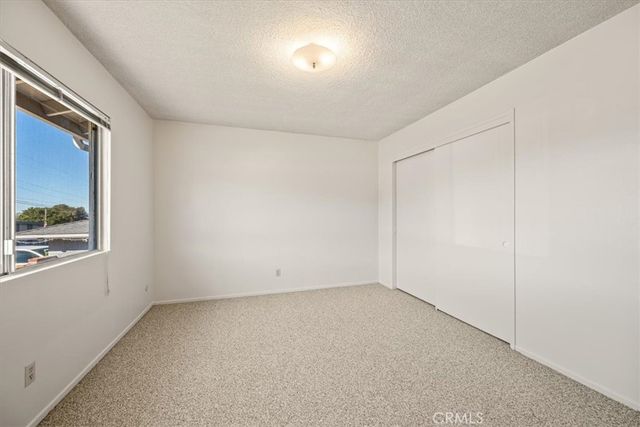 2304 Bayview Heights Dr., Los Osos, CA 93402