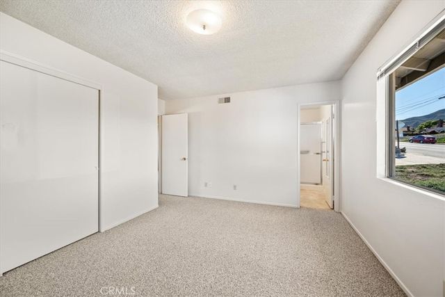 2304 Bayview Heights Dr., Los Osos, CA 93402