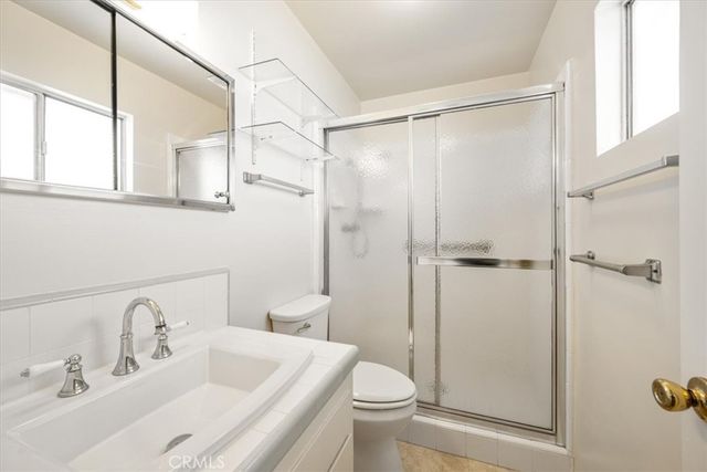 2304 Bayview Heights Dr., Los Osos, CA 93402