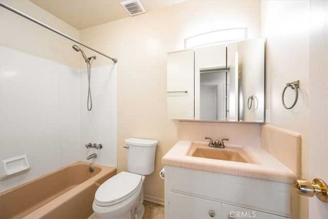 2304 Bayview Heights Dr., Los Osos, CA 93402