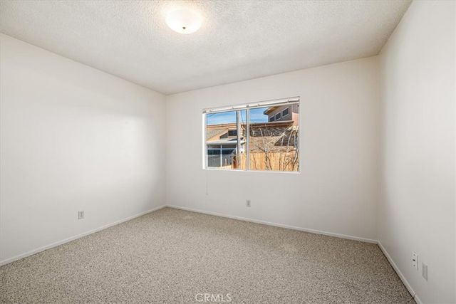 2304 Bayview Heights Dr., Los Osos, CA 93402