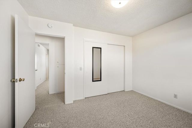 2304 Bayview Heights Dr., Los Osos, CA 93402