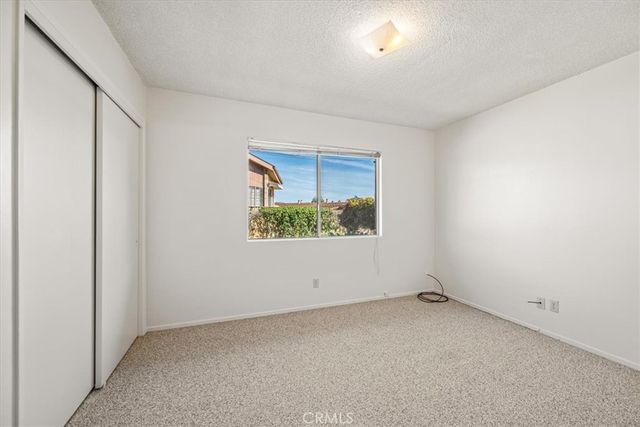 2304 Bayview Heights Dr., Los Osos, CA 93402