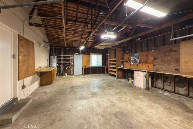 2304 Bayview Heights Dr., Los Osos, CA 93402