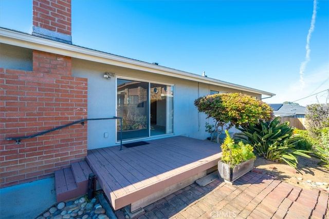 2304 Bayview Heights Dr., Los Osos, CA 93402