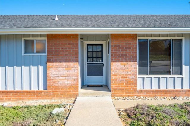 2304 Bayview Heights Dr., Los Osos, CA 93402