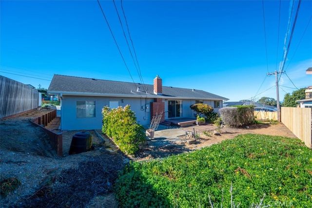 2304 Bayview Heights Dr., Los Osos, CA 93402