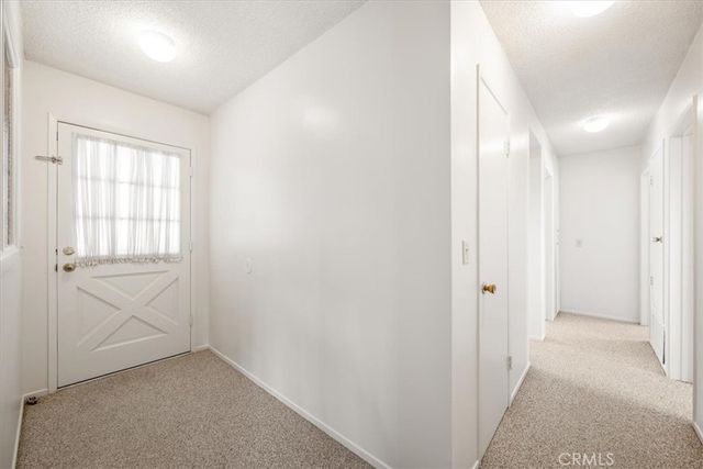 2304 Bayview Heights Dr., Los Osos, CA 93402