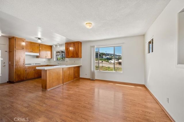 2304 Bayview Heights Dr., Los Osos, CA 93402
