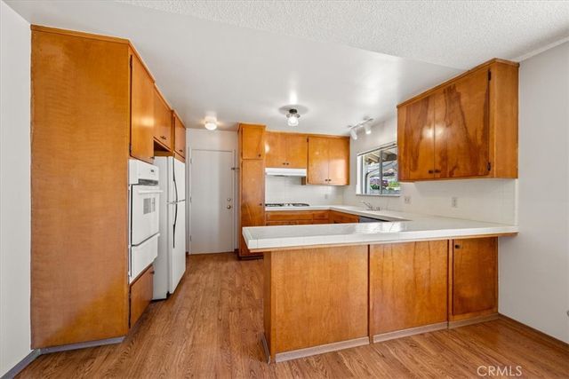 2304 Bayview Heights Dr., Los Osos, CA 93402