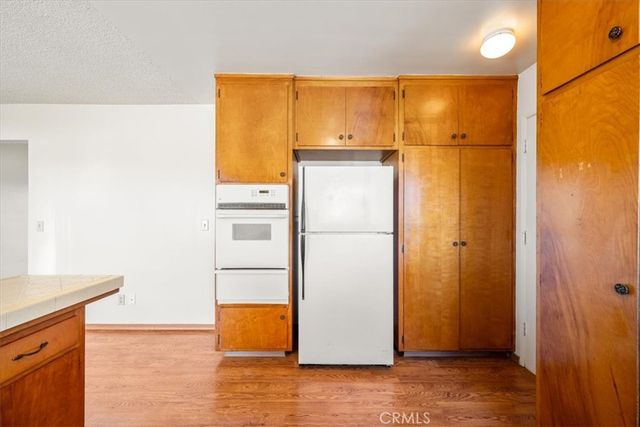 2304 Bayview Heights Dr., Los Osos, CA 93402