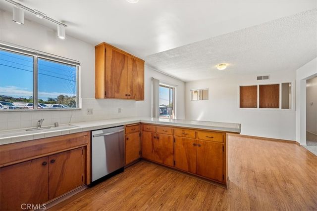 2304 Bayview Heights Dr., Los Osos, CA 93402