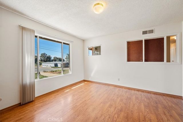 2304 Bayview Heights Dr., Los Osos, CA 93402