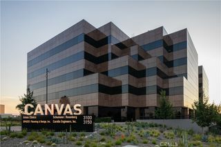 3070 Bristol Street 200, Costa Mesa, CA 92626