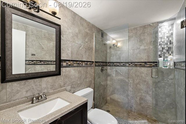 1300 E Lafayette Street 1509, Detroit, MI 48207