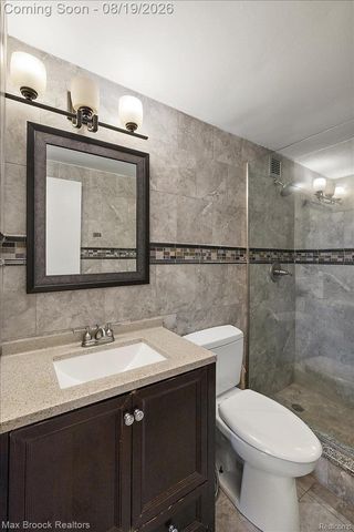 1300 E Lafayette Street 1509, Detroit, MI 48207