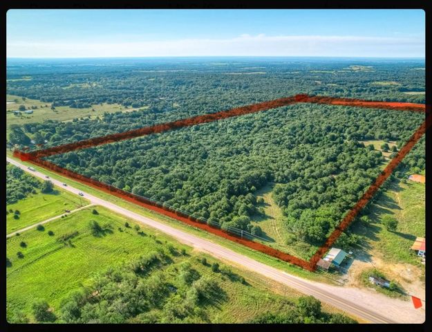 31257 39 Highway 1, Wanette, OK 74878