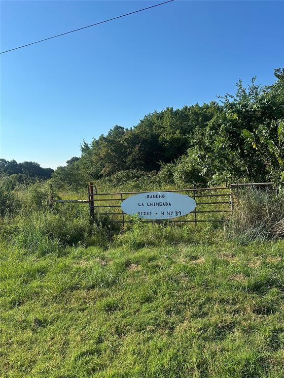 31257 39 Highway 1, Wanette, OK 74878