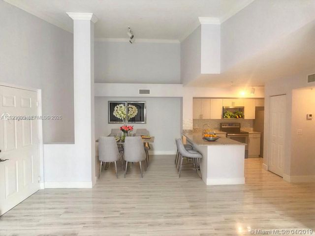 11155 SW 5th Pl 306, Pembroke Pines, FL 33025