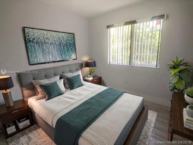 11155 SW 5th Pl 306, Pembroke Pines, FL 33025