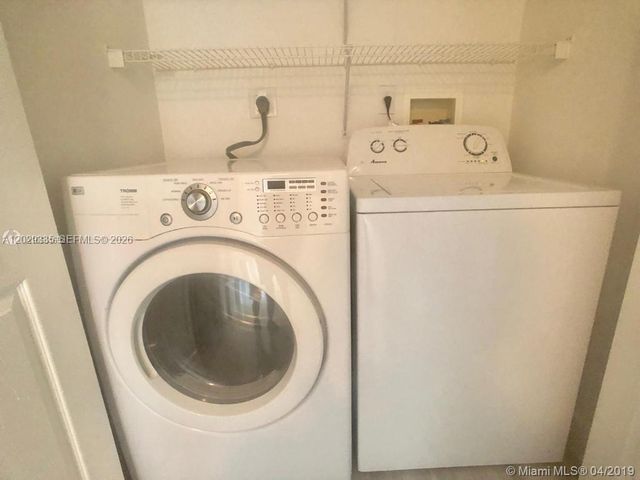 11155 SW 5th Pl 306, Pembroke Pines, FL 33025