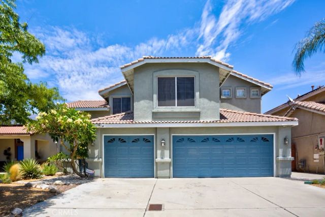 14794 Goldenrain, Fontana, CA 92337