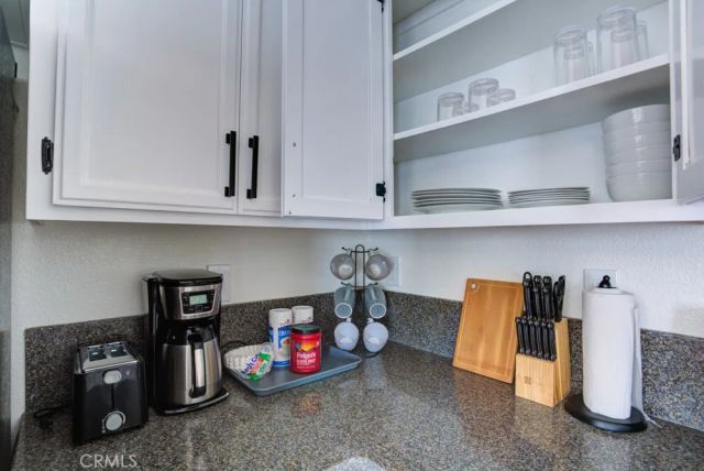 14794 Goldenrain, Fontana, CA 92337