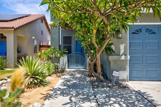 14794 Goldenrain, Fontana, CA 92337