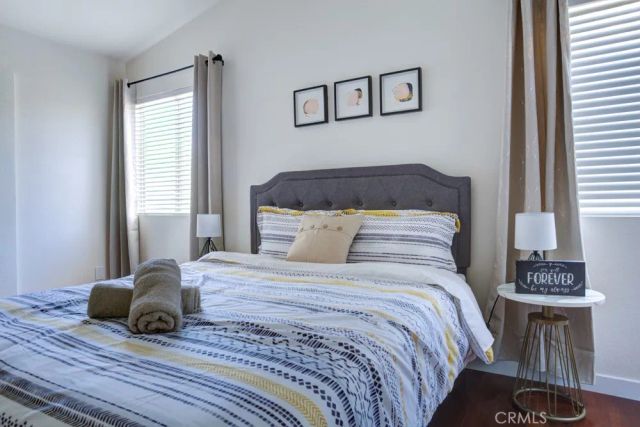 14794 Goldenrain, Fontana, CA 92337