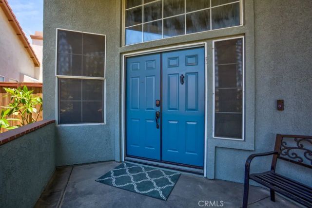 14794 Goldenrain, Fontana, CA 92337