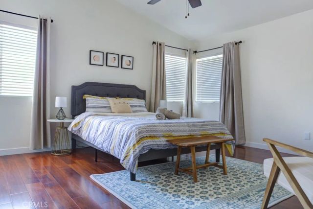 14794 Goldenrain, Fontana, CA 92337