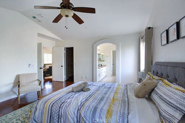 14794 Goldenrain, Fontana, CA 92337