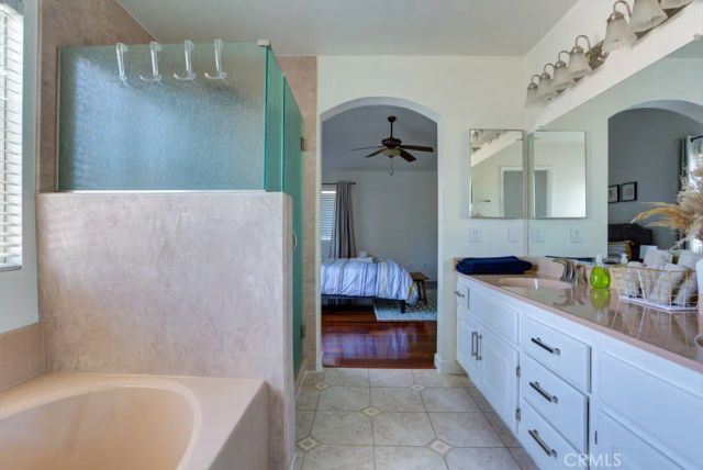 14794 Goldenrain, Fontana, CA 92337