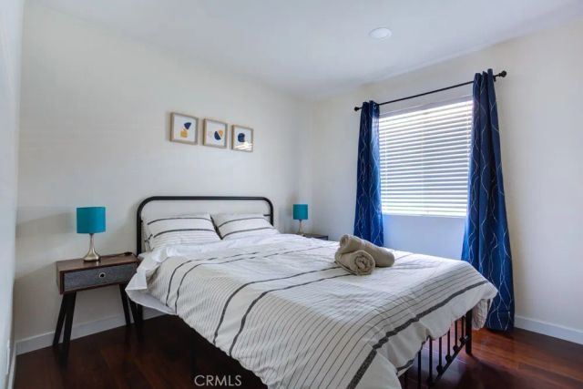 14794 Goldenrain, Fontana, CA 92337