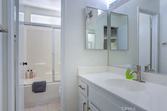 14794 Goldenrain, Fontana, CA 92337