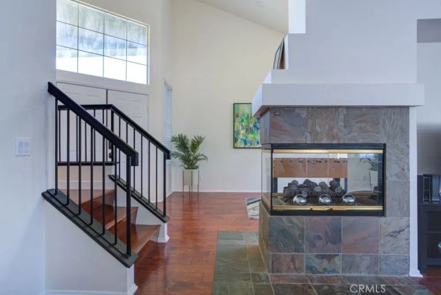 14794 Goldenrain, Fontana, CA 92337
