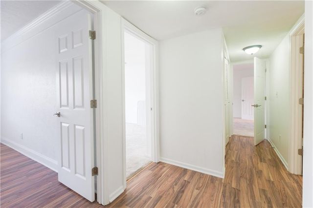 6851 Roswell Road B15, Atlanta, GA 30328