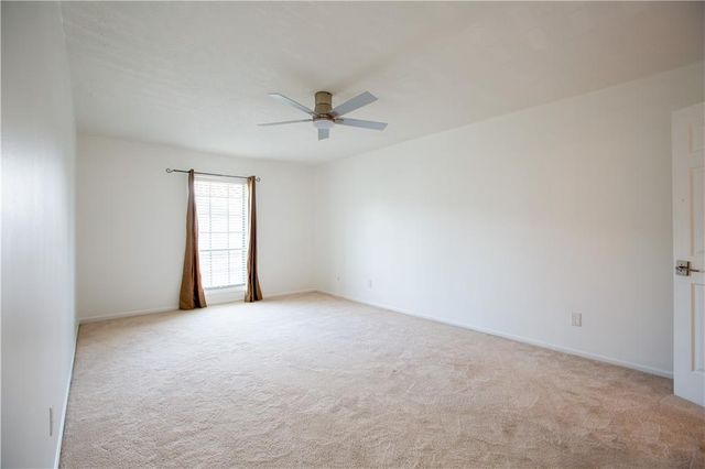 6851 Roswell Road B15, Atlanta, GA 30328