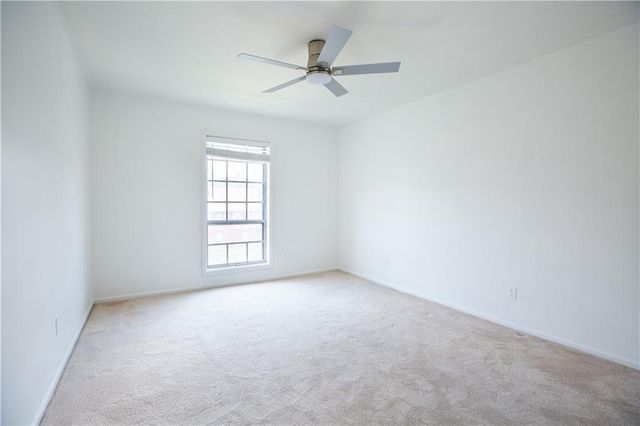 6851 Roswell Road B15, Atlanta, GA 30328
