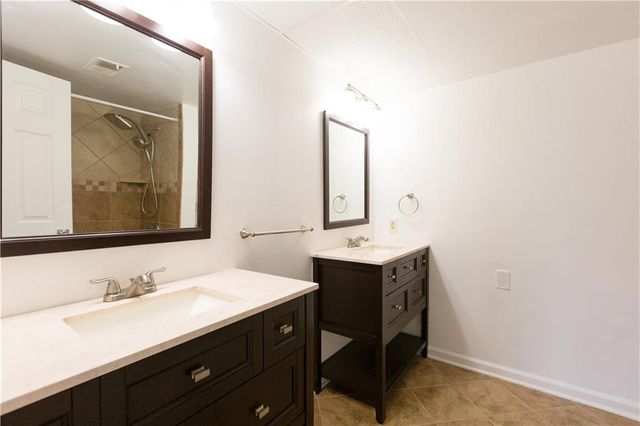 6851 Roswell Road B15, Atlanta, GA 30328
