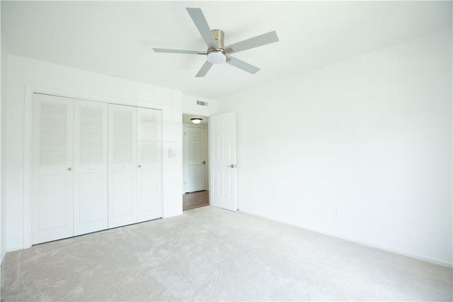 6851 Roswell Road B15, Atlanta, GA 30328