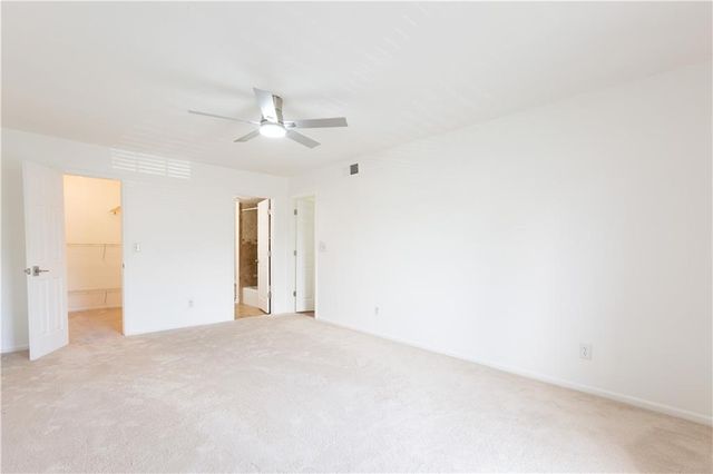 6851 Roswell Road B15, Atlanta, GA 30328