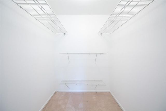 6851 Roswell Road B15, Atlanta, GA 30328