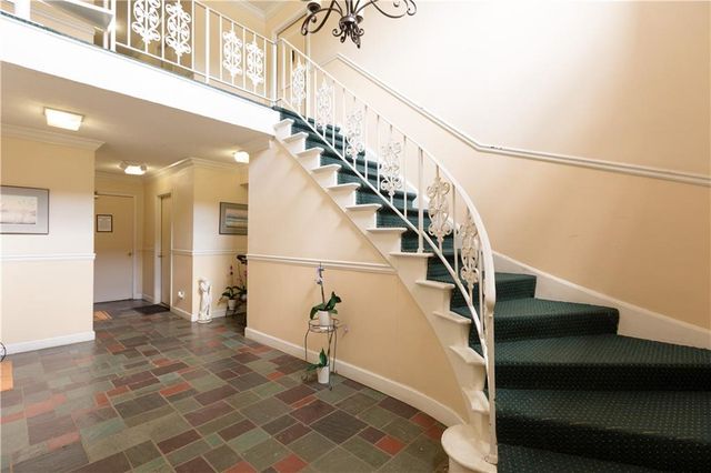 6851 Roswell Road B15, Atlanta, GA 30328