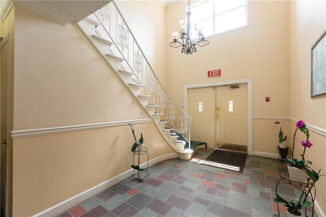 6851 Roswell Road B15, Atlanta, GA 30328