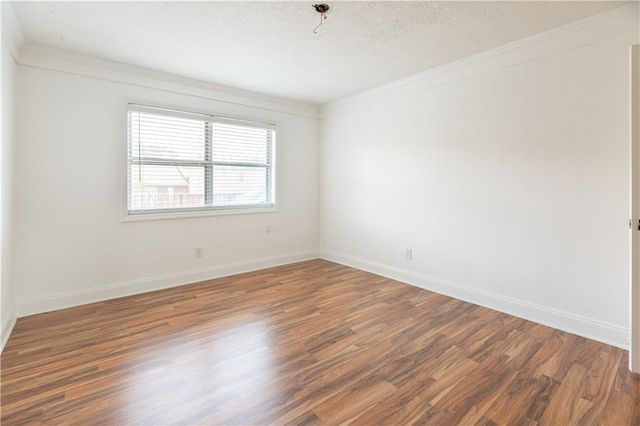 6851 Roswell Road B15, Atlanta, GA 30328