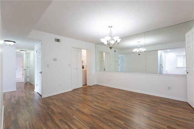 6851 Roswell Road B15, Atlanta, GA 30328