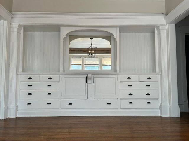 447 W Walnut Street, Kalamazoo, MI 49007